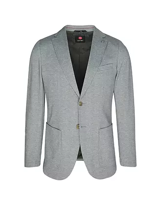 CG - CLUB OF GENTS | Sakko CUBA | 